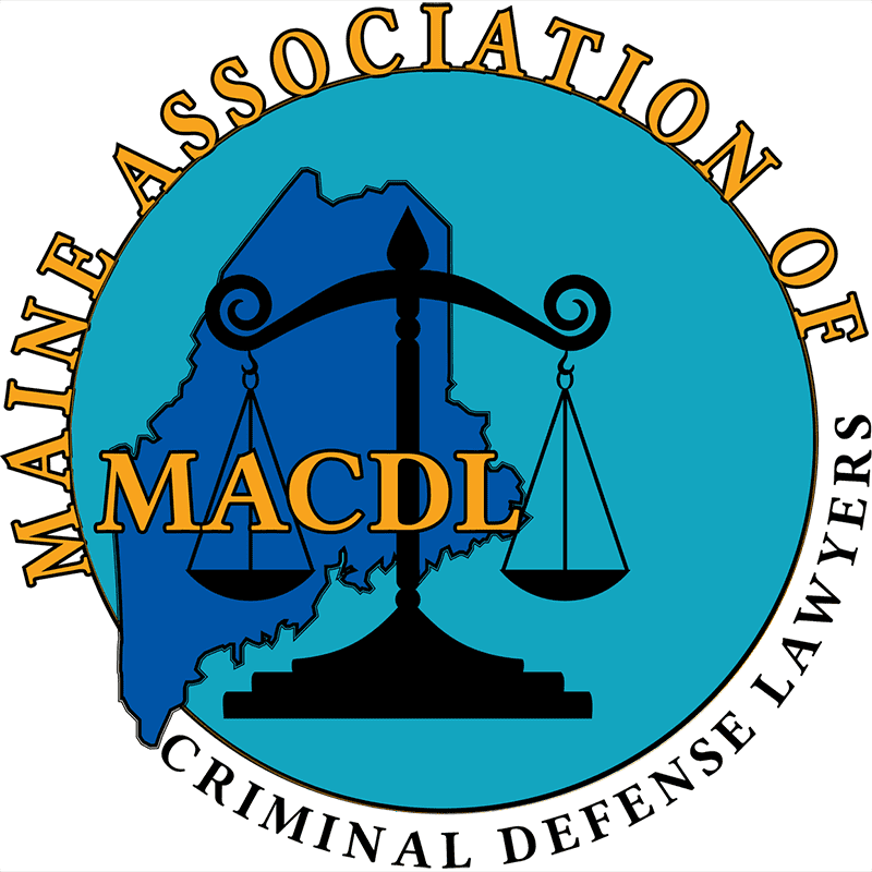 MACDL logo